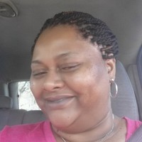 Theresa Suggs