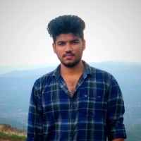 Naveen Chakaravarthy