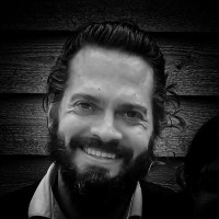 Steffen Munk