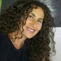 Daniela Minadeo
