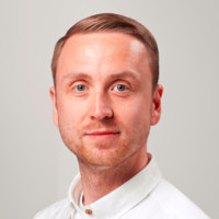 Tomi Uimonen