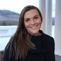 Elizabeth Pellegrini