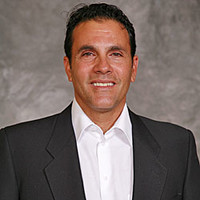 Angel Rodriguez