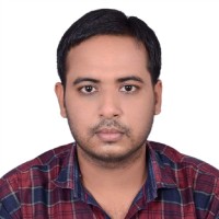 Mohit Chandra
