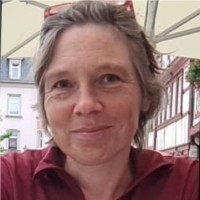 Silvia Kuppens