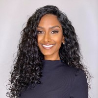 Nalini Herpal