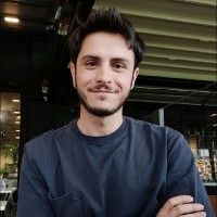 Anıl Can
