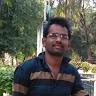 Sravankumar Gaddala