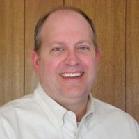 Bill Jones