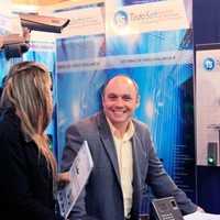 Federico Abadie García