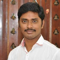 Karthikeyan Regal