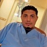 Hussein Adel