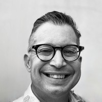 Darren DePaul