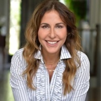 Teresa Greco, M.Ed, Ph.D student