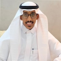 عبدالإله بن محمد المريخي