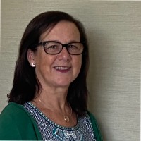 Hilary Healy