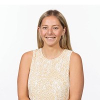 Maddy Williams
