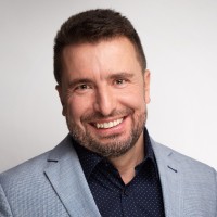 Piotr Młynarczak