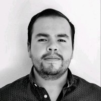 Miguel Angel Vázquez Carranza