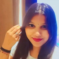 Anjali Kolhi