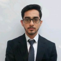 Varun Yadav