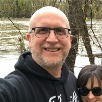 R. Jason Kensinger