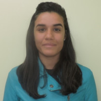 Aleyda Victoria Herrera Pimentel
