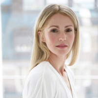 Karin Lundström