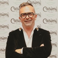 Tommaso Carioni