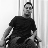 Sunil Singh