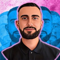 Anthony Greco