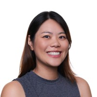 Grace Tang
