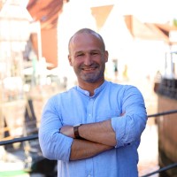Kai Koeser