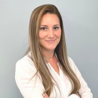 Jenifer Alcutén