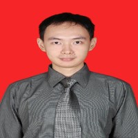 Arycko Andy Suryanto