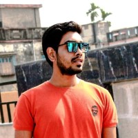 Sourav Sinha