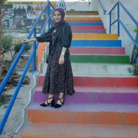 Rabia Guk