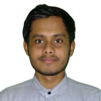Enjamamul Emrus Fahim