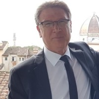 Luciano Lamanna