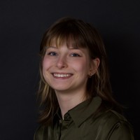 Taylor Vanek