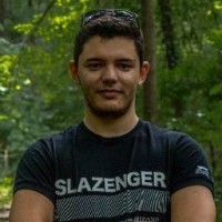 Kristiyan Konov