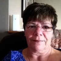 Judy Wetherall
