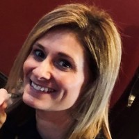 Jill Merritt