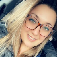 Courtney Rapp