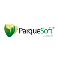 Parquesoft Quindío