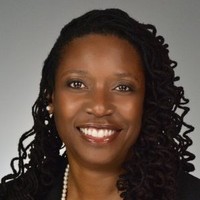 Felecia Chamberlin
