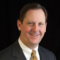 Mike Kiernan