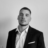 Elie Gauthier