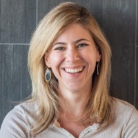 Meredith Fontana, Ms