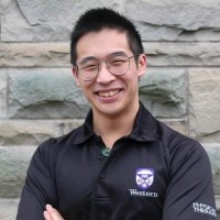 Eric Yip